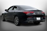 2023 Mercedes-Benz CLA CLA 250 4MATIC®