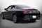 2023 Mercedes-Benz CLA CLA 250 4MATIC®