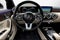 2023 Mercedes-Benz CLA CLA 250 4MATIC®