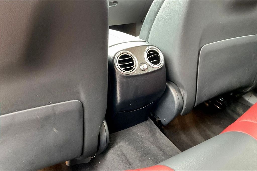 2022 Mercedes-Benz GLC GLC 300 4MATIC®