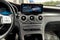 2022 Mercedes-Benz GLC GLC 300 4MATIC®