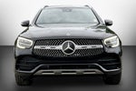 2022 Mercedes-Benz GLC GLC 300 4MATIC®