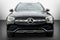 2022 Mercedes-Benz GLC GLC 300 4MATIC®