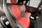 2022 Mercedes-Benz GLC GLC 300 4MATIC®