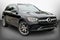 2022 Mercedes-Benz GLC GLC 300 4MATIC®