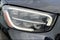 2022 Mercedes-Benz GLC GLC 300 4MATIC®