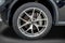 2022 Mercedes-Benz GLC GLC 300 4MATIC®