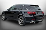 2022 Mercedes-Benz GLC GLC 300 4MATIC®