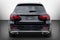 2022 Mercedes-Benz GLC GLC 300 4MATIC®