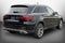 2022 Mercedes-Benz GLC GLC 300 4MATIC®