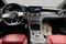 2022 Mercedes-Benz GLC GLC 300 4MATIC®
