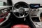 2022 Mercedes-Benz GLC GLC 300 4MATIC®