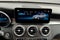 2022 Mercedes-Benz GLC GLC 300 4MATIC®
