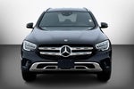 2022 Mercedes-Benz GLC GLC 300 4MATIC®