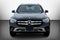 2022 Mercedes-Benz GLC GLC 300 4MATIC®