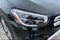 2022 Mercedes-Benz GLC GLC 300 4MATIC®