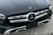 2022 Mercedes-Benz GLC GLC 300 4MATIC®