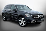2022 Mercedes-Benz GLC GLC 300 4MATIC®