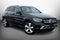 2022 Mercedes-Benz GLC GLC 300 4MATIC®
