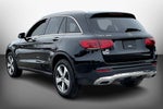 2022 Mercedes-Benz GLC GLC 300 4MATIC®