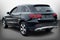 2022 Mercedes-Benz GLC GLC 300 4MATIC®