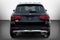 2022 Mercedes-Benz GLC GLC 300 4MATIC®