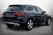 2022 Mercedes-Benz GLC GLC 300 4MATIC®