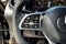 2023 Mercedes-Benz GLB GLB 250 4MATIC®