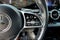 2023 Mercedes-Benz GLB GLB 250 4MATIC®