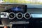 2023 Mercedes-Benz GLB GLB 250 4MATIC®