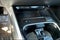 2023 Mercedes-Benz GLB GLB 250 4MATIC®
