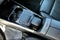 2023 Mercedes-Benz GLB GLB 250 4MATIC®