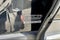 2023 Mercedes-Benz GLB GLB 250 4MATIC®