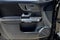 2023 Mercedes-Benz GLB GLB 250 4MATIC®