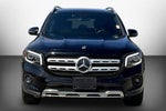 2023 Mercedes-Benz GLB GLB 250 4MATIC®