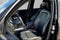 2023 Mercedes-Benz GLB GLB 250 4MATIC®