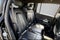 2023 Mercedes-Benz GLB GLB 250 4MATIC®