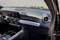2023 Mercedes-Benz GLB GLB 250 4MATIC®