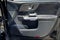 2023 Mercedes-Benz GLB GLB 250 4MATIC®