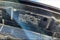 2023 Mercedes-Benz GLB GLB 250 4MATIC®