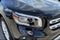 2023 Mercedes-Benz GLB GLB 250 4MATIC®