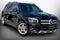 2023 Mercedes-Benz GLB GLB 250 4MATIC®