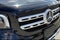 2023 Mercedes-Benz GLB GLB 250 4MATIC®