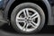 2023 Mercedes-Benz GLB GLB 250 4MATIC®