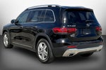 2023 Mercedes-Benz GLB GLB 250 4MATIC®