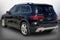 2023 Mercedes-Benz GLB GLB 250 4MATIC®