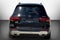 2023 Mercedes-Benz GLB GLB 250 4MATIC®