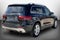 2023 Mercedes-Benz GLB GLB 250 4MATIC®