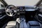 2023 Mercedes-Benz GLB GLB 250 4MATIC®