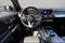 2023 Mercedes-Benz GLB GLB 250 4MATIC®